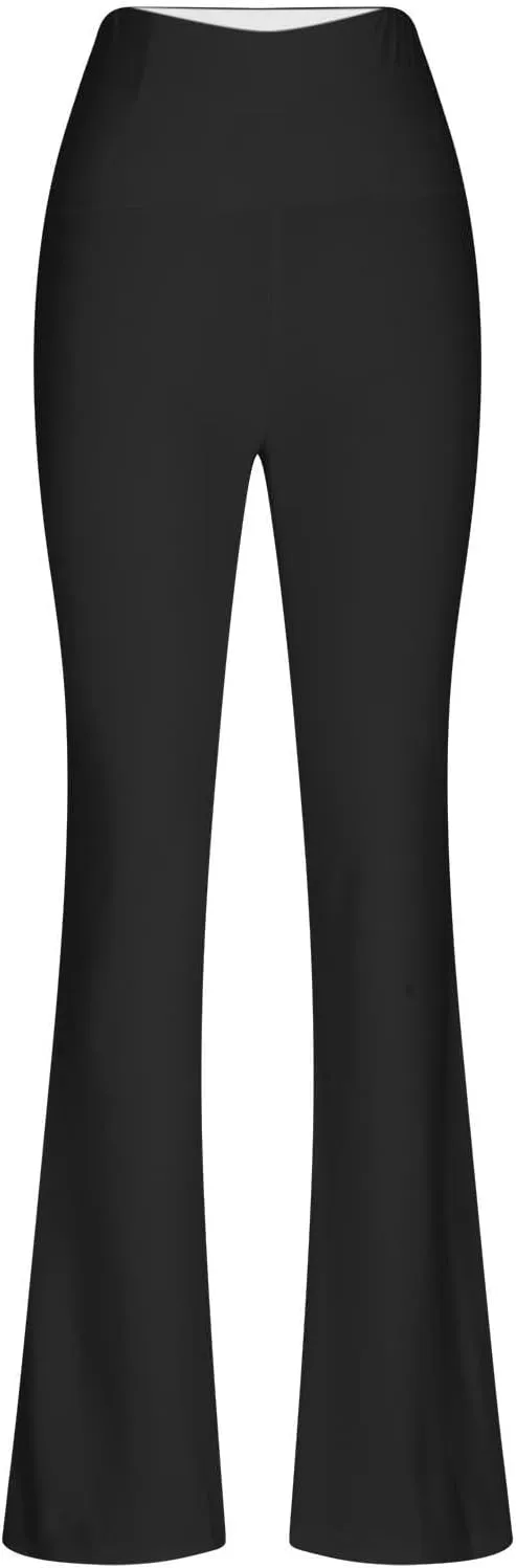 Black Leggings for Women Drawstring Skirt Pants Sports Short Skirt Women's Two Piece Quick Drying Womens Tan
