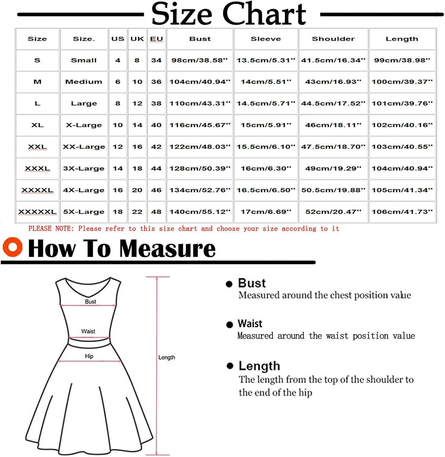 Boho Dresses for Women 2025 Cotton Linen Tshirt Dress Summer Casual Short Sleeve V Neck Midi Beach Dress Plus Size