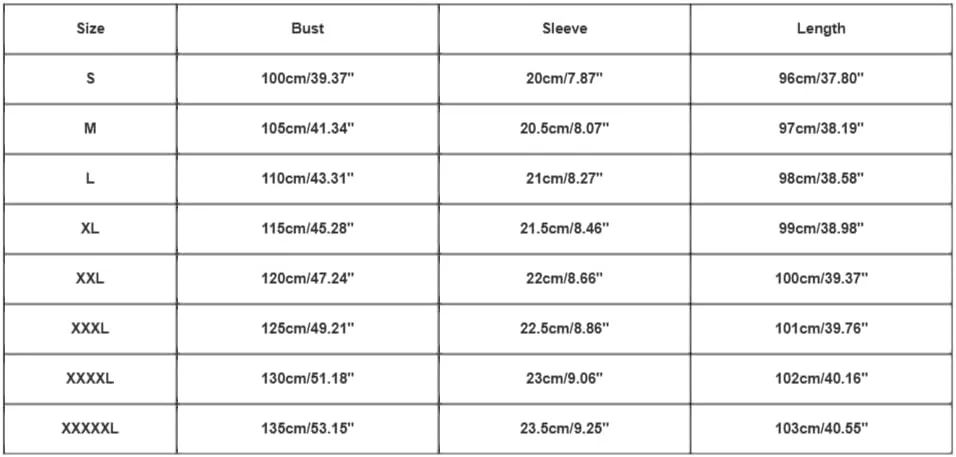 Boho Midi Dresses for Women 2025 Summer Plus Size Floral Print Short Sleeve Dresses Casual Beach Vacation Clothes Sundress