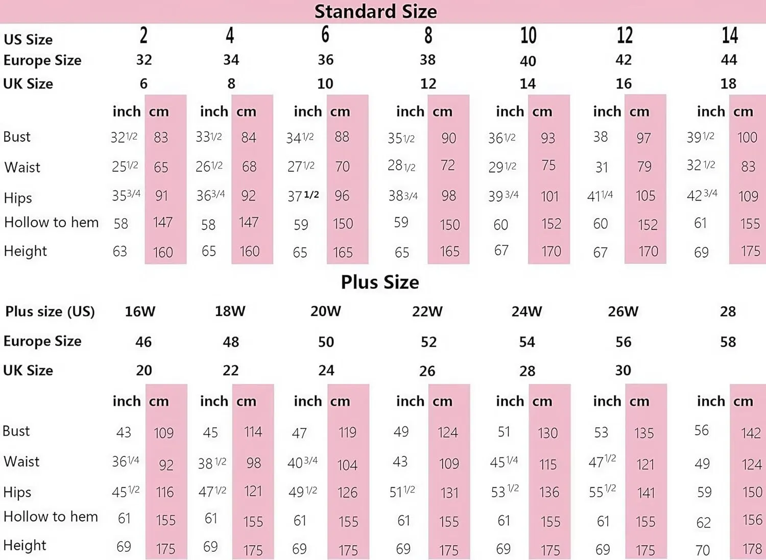 Bridesmaid Dresses Round Neck with Slit Long for Women A Line Ruched Formal Chiffon Evening Gowns