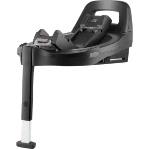 Britax Vario Base 5Z