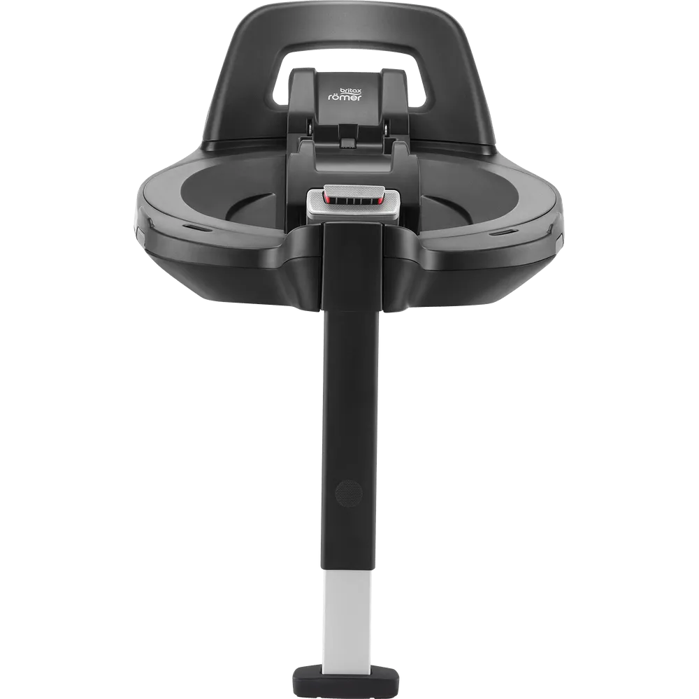 Britax Vario Base 5Z