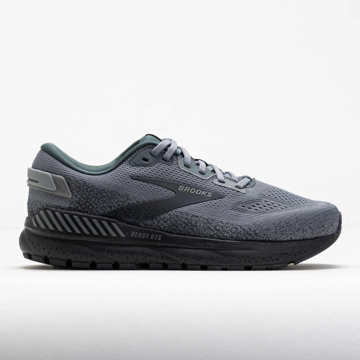 Brooks Men's Beast GTS 24