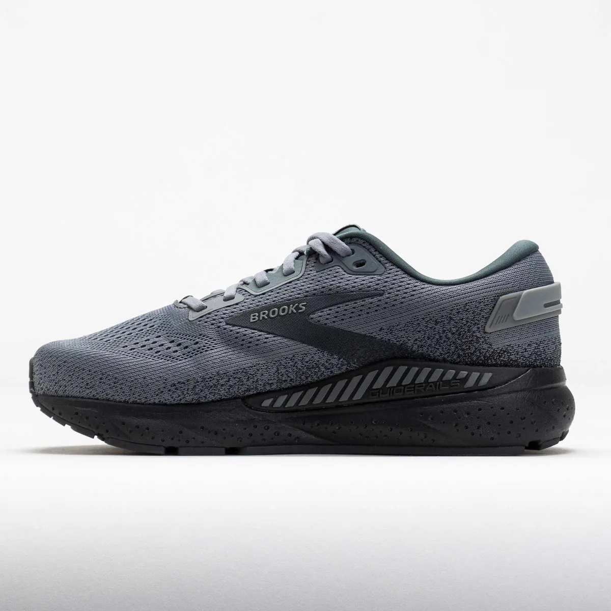 Brooks Men's Beast GTS 24