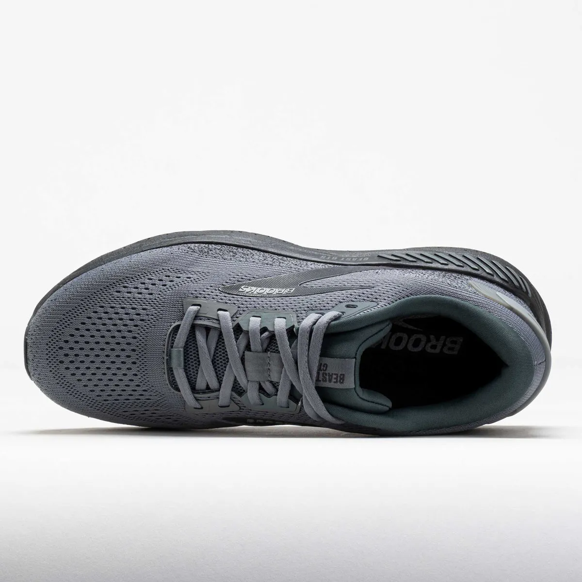 Brooks Men's Beast GTS 24