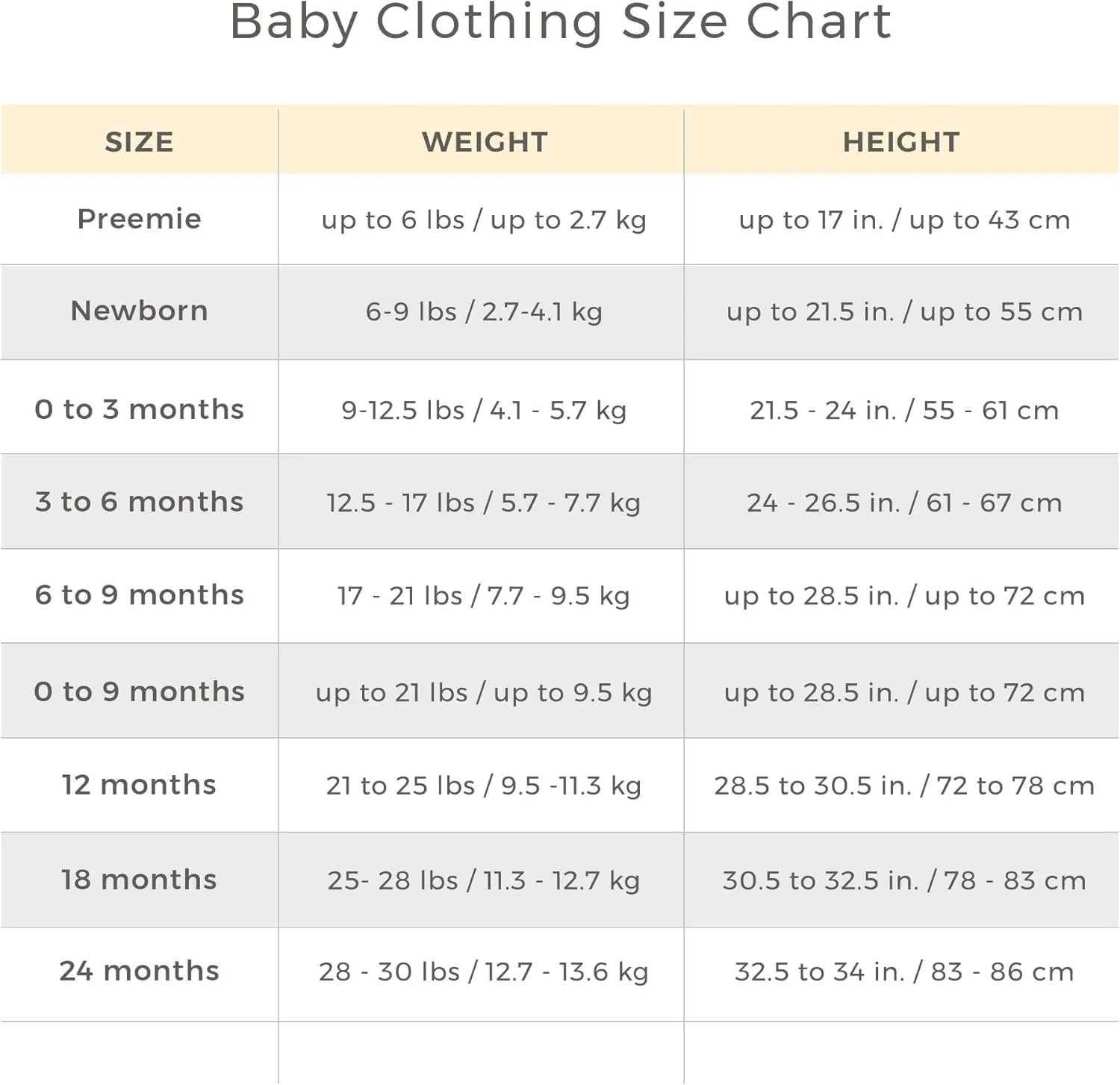 Burt's Bees Baby Unisex Baby Organic Cotton Zip-Up Hooded Jacket