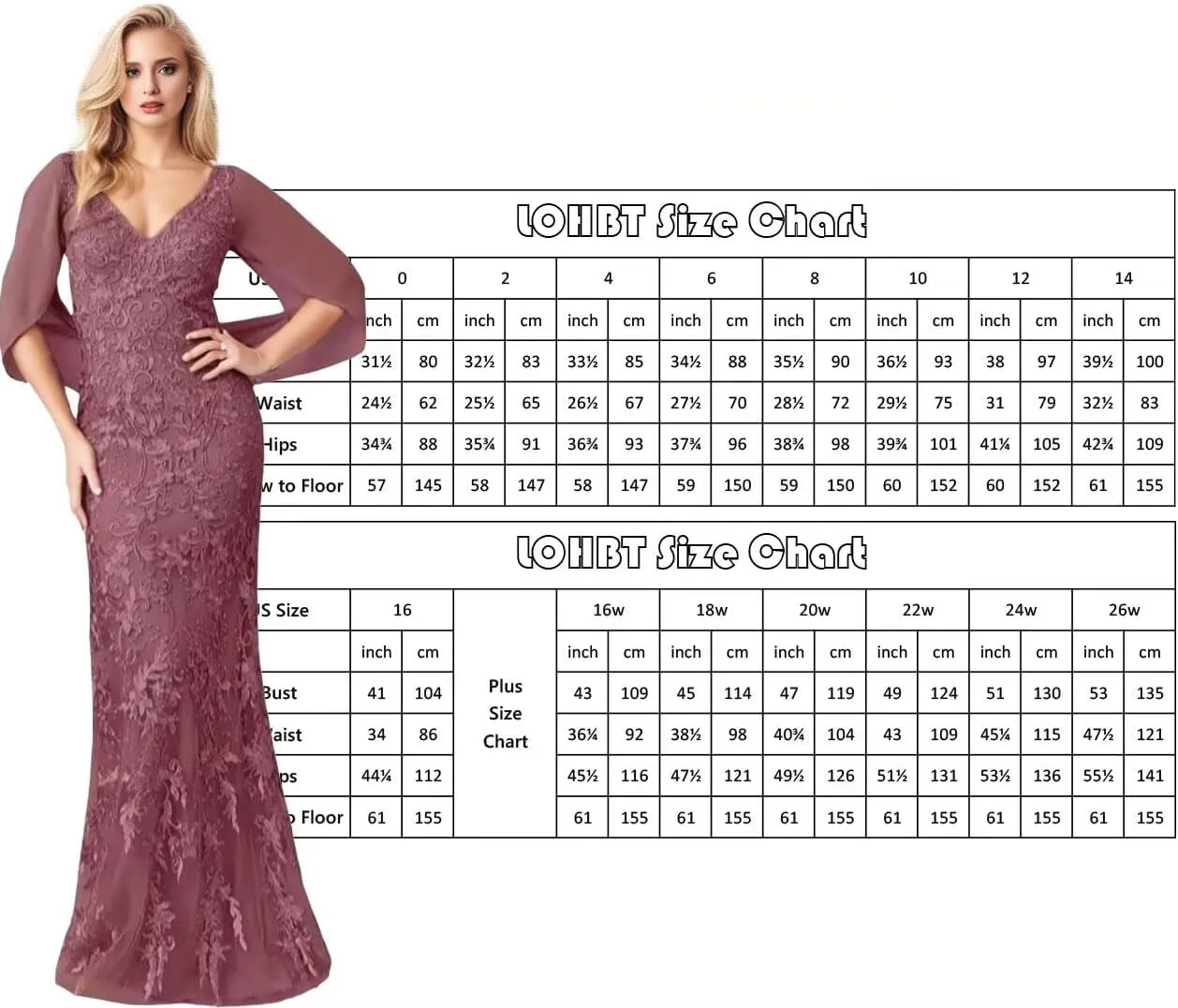 Cape Sleeves Mother of The Bride Dresses for Wedding Lace Appliques V-Neck Chiffon Mermaid Maxi Formal Evening Gowns