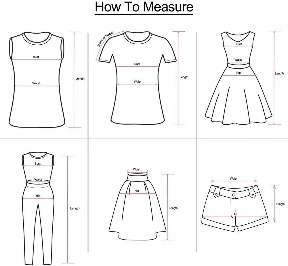 Capri Pants for Women Summer 2024 Yoga Women's Capris Control Tummy High Pants Tummy Control Yoga Pants Womens
