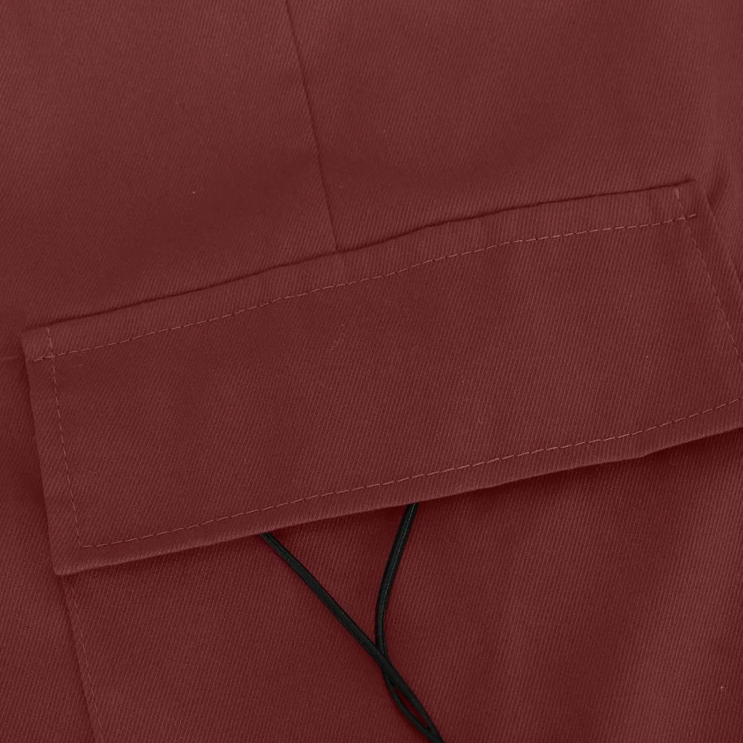 Cargo Pants Women Fashion Wide Leg Pants Parachute Elastic High Waist Baggy Casual Jogger Loose Teen Girls Y2K Trousers