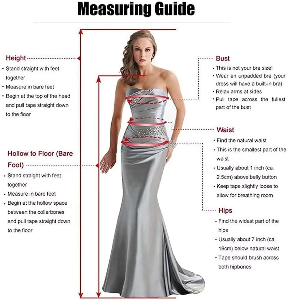 Chiffon 3 Pieces Mother of The Bride Pants Suits for Wedding Long Sleeves Evening Gown with Jacket Outfit Set
