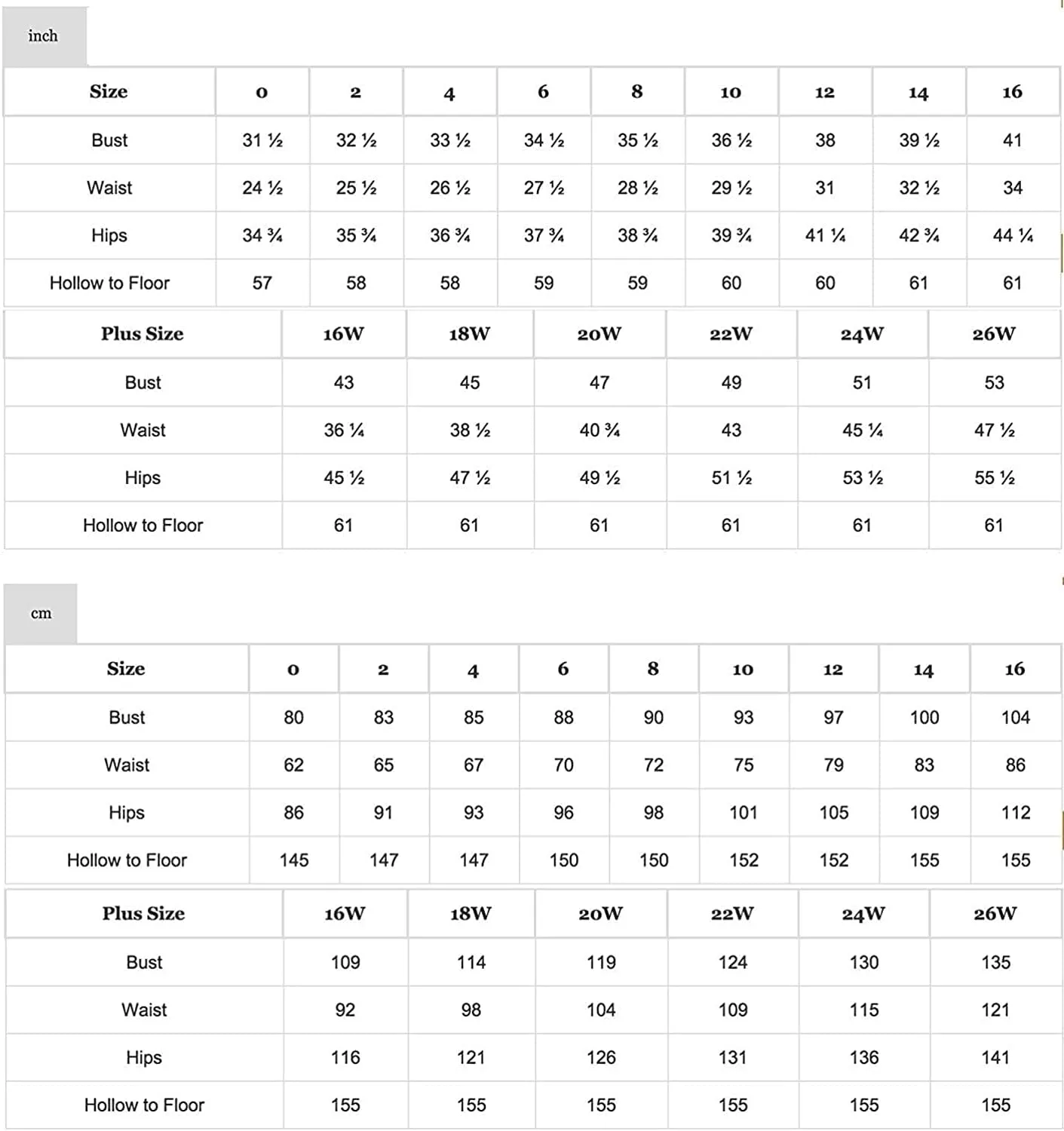 Chiffon Mother of The Bride Dresses for Wedding 2 Pieces Formal Dress with Jacket Lace Evening Party Gown