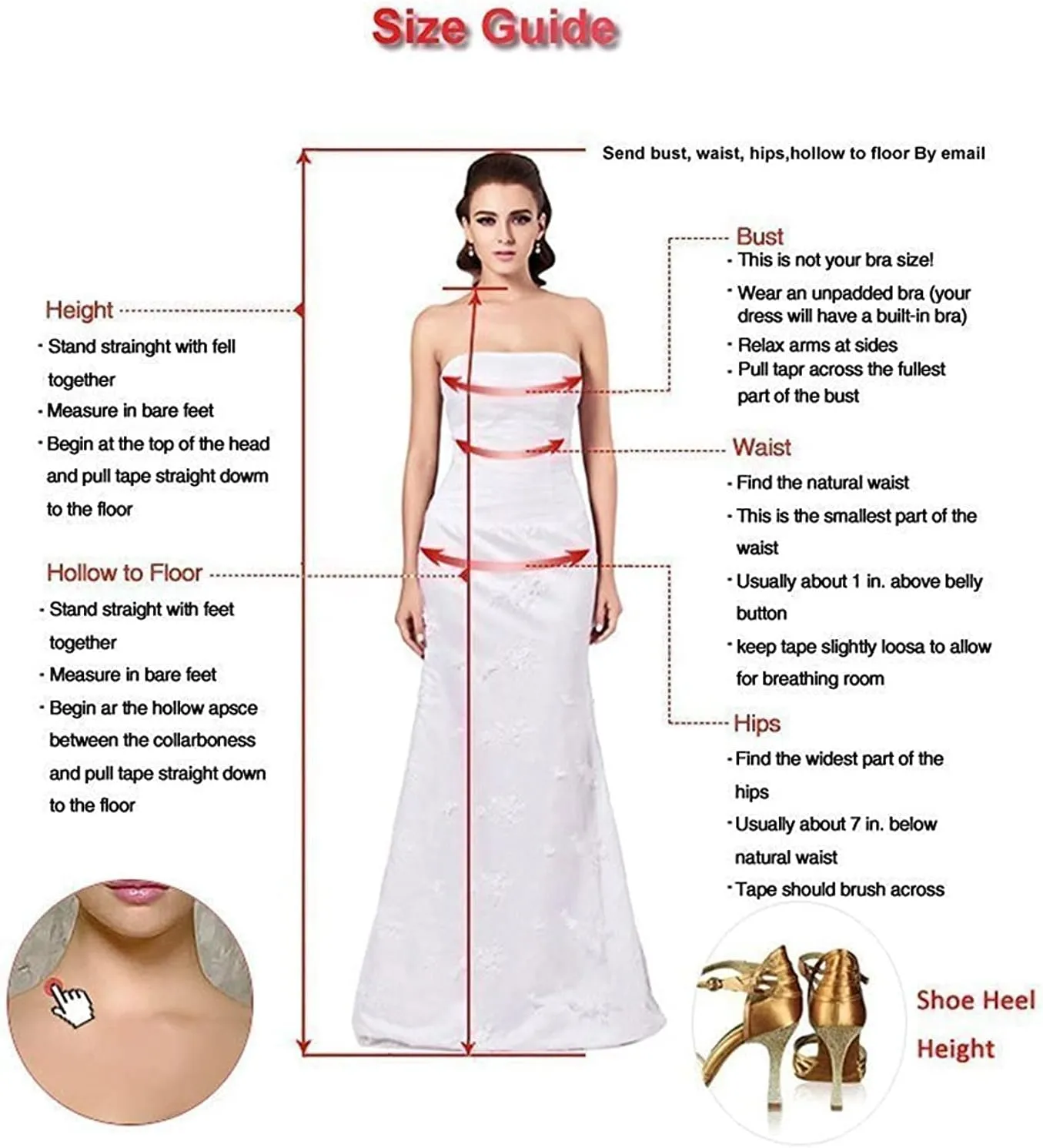 Chiffon Mother of The Bride Dresses for Wedding 2 Pieces Formal Dress with Jacket Lace Evening Party Gown