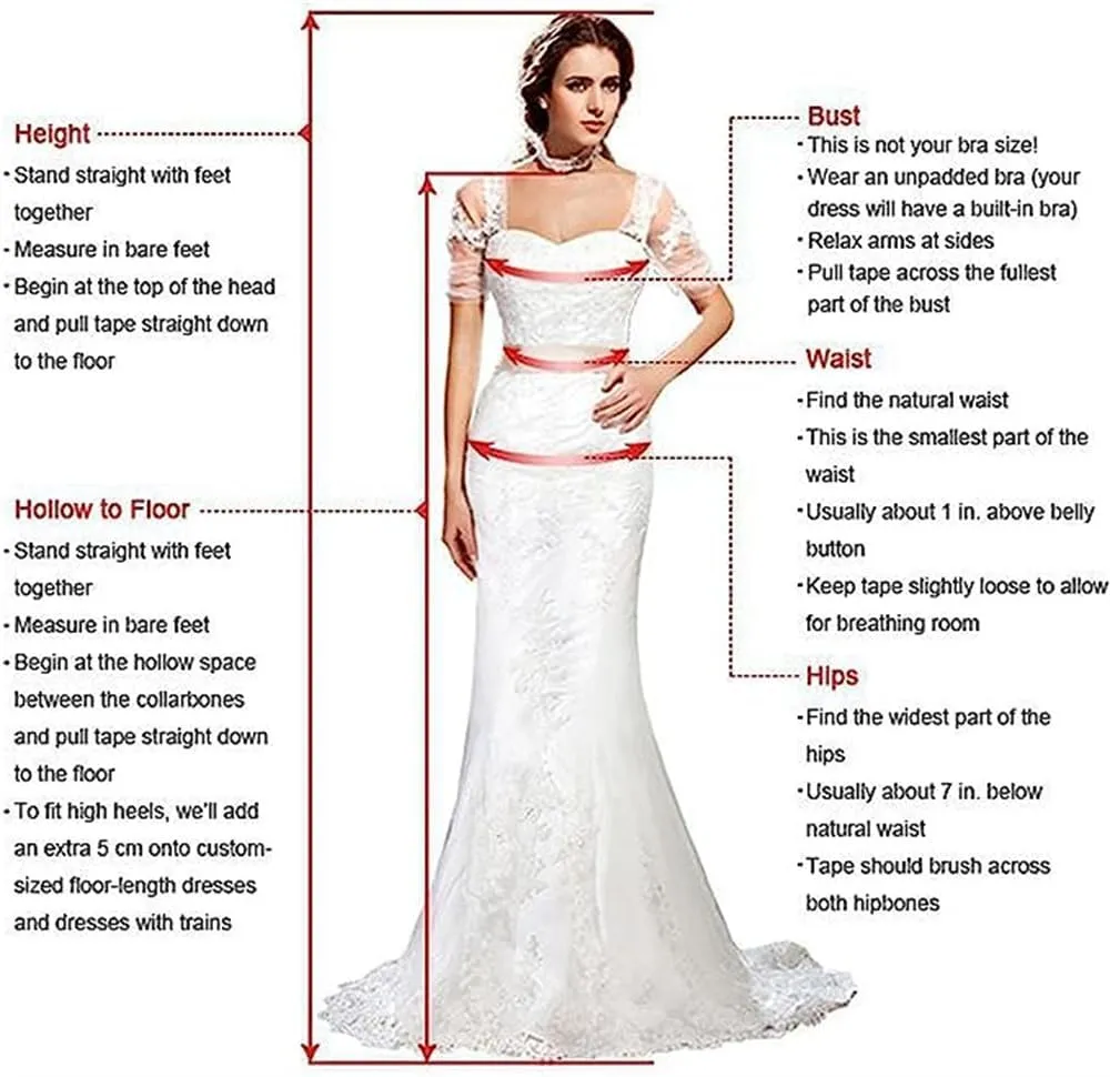 Chiffon Ruffle Bridesmaid Dresses Spaghetti Strap Prom Dress with Slit Formal Mermaid Party Dresses HGR98