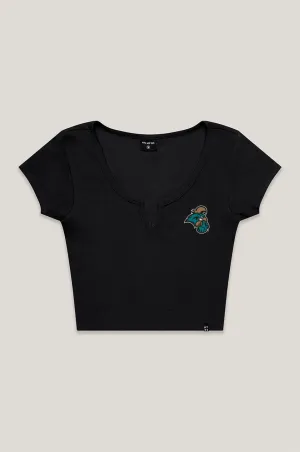 Coastal Carolina Cali Tee