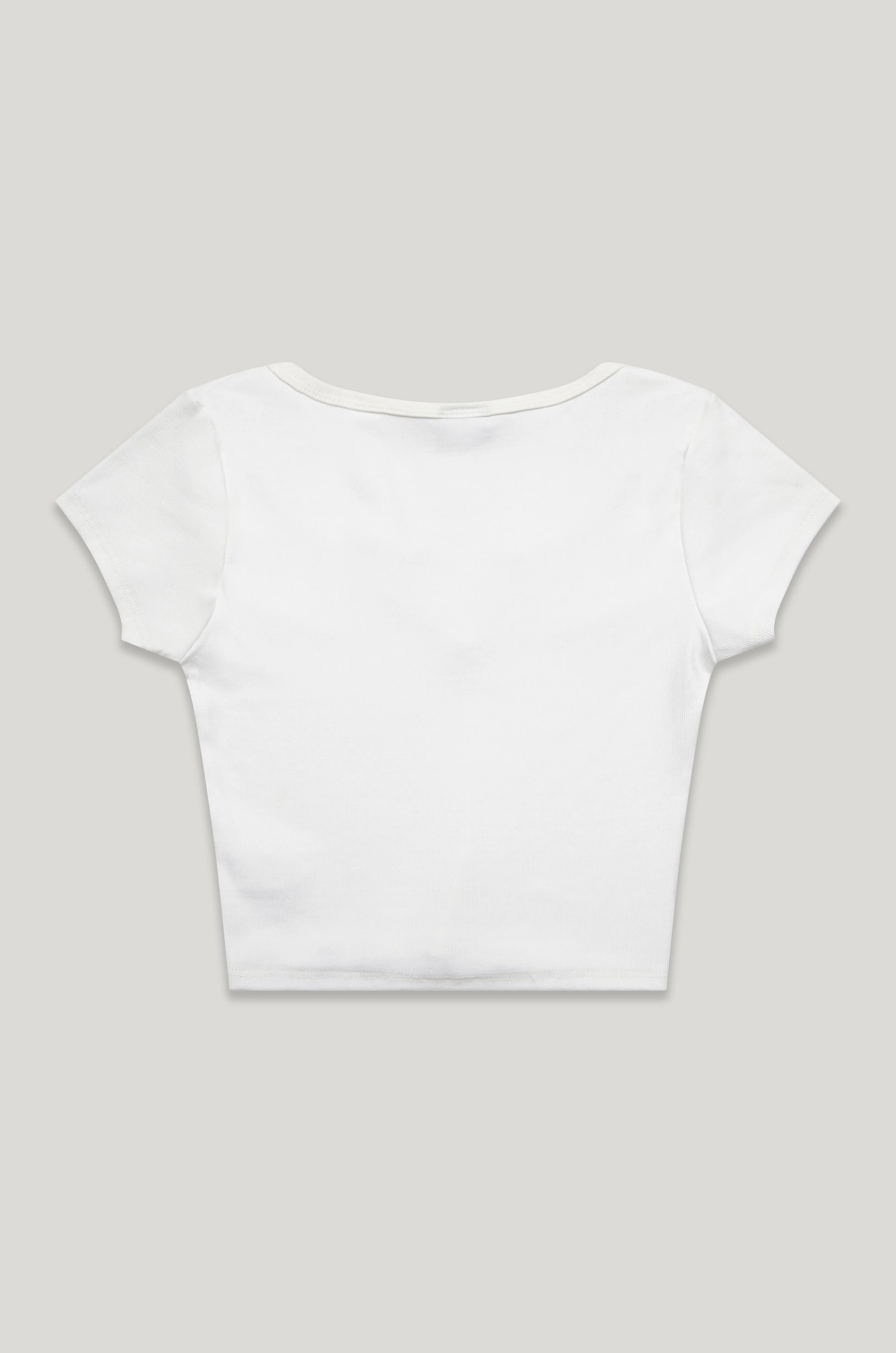 Coastal Carolina Cali Tee
