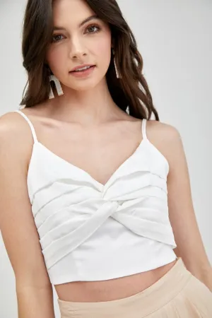 Coastal Cruise Top