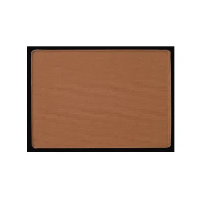 Coco Latte (a warm chestnut brown)