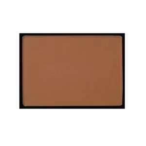Coco Latte (a warm chestnut brown)