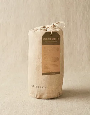 Cocoknits Super Absorbent Towel