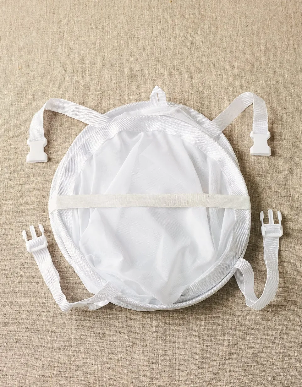 Cocoknits Sweater Care Pop Up Dryer