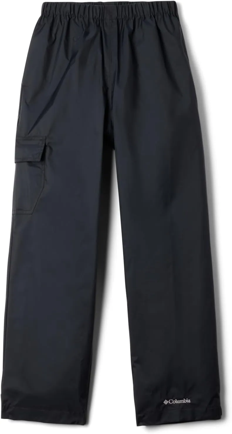 Columbia Boy's Cypress Brook III Pant