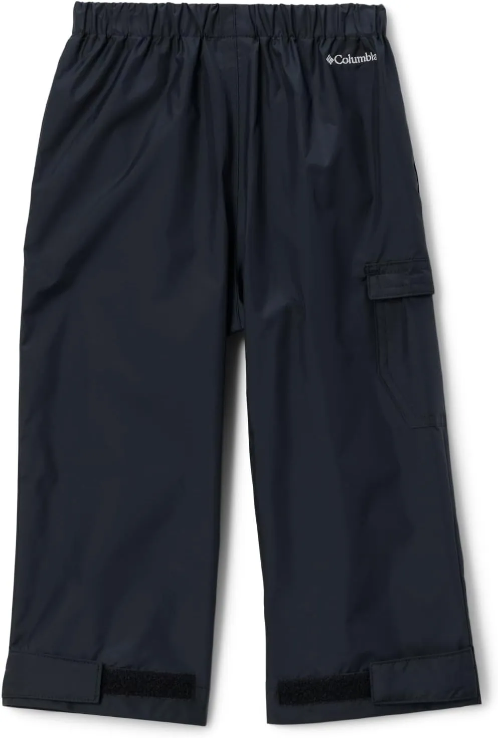 Columbia Boy's Cypress Brook III Pant