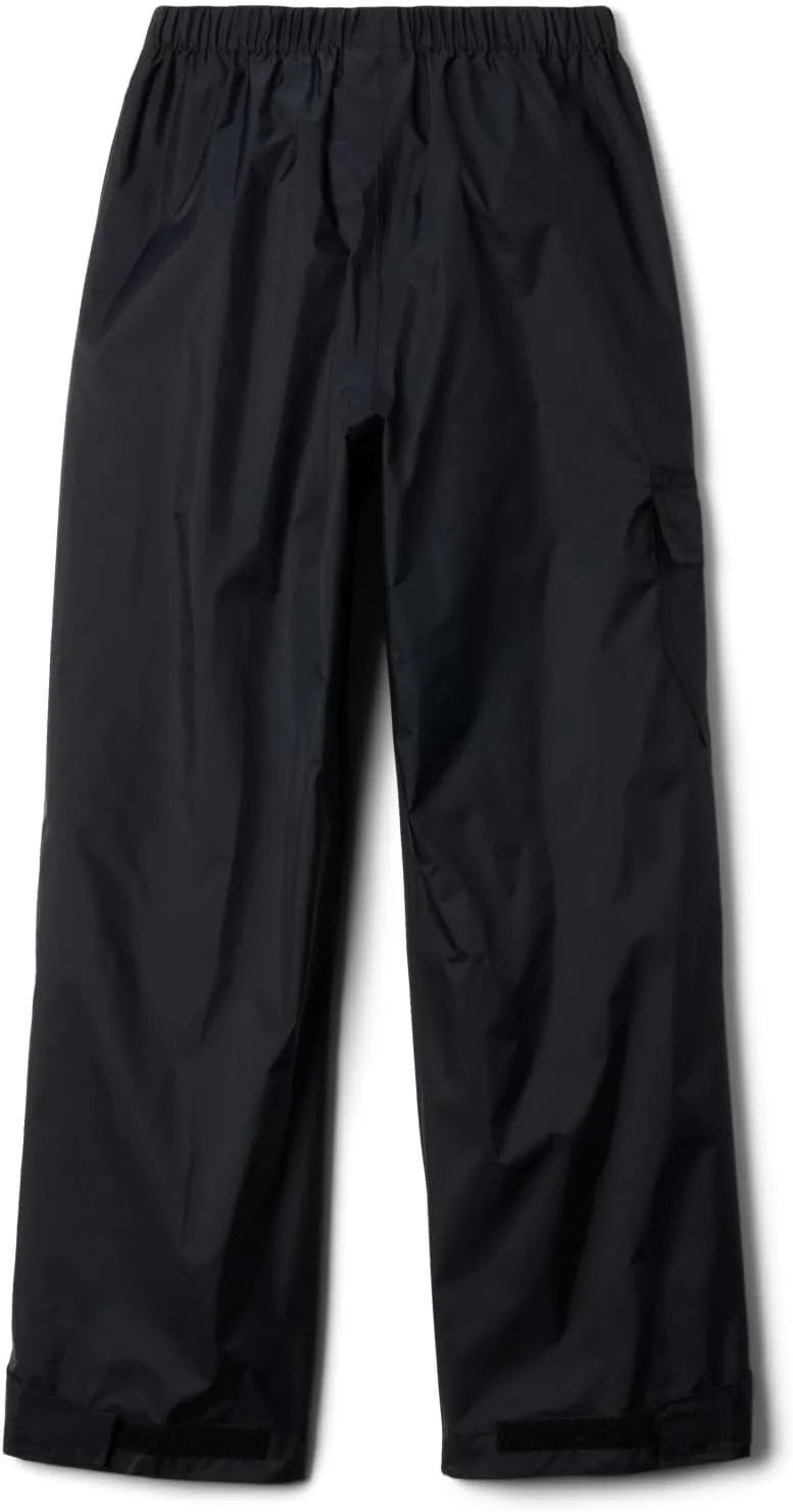 Columbia Boy's Cypress Brook III Pant