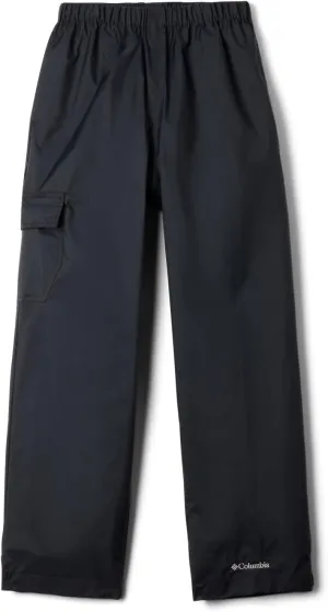 Columbia Boy's Cypress Brook III Pant