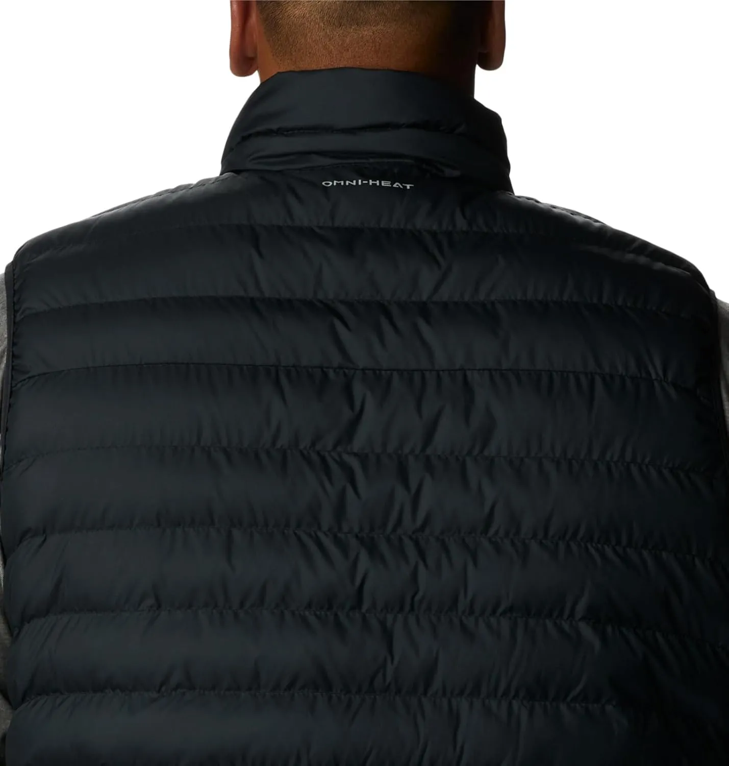 Columbia mens Powder Lite Ii Vest