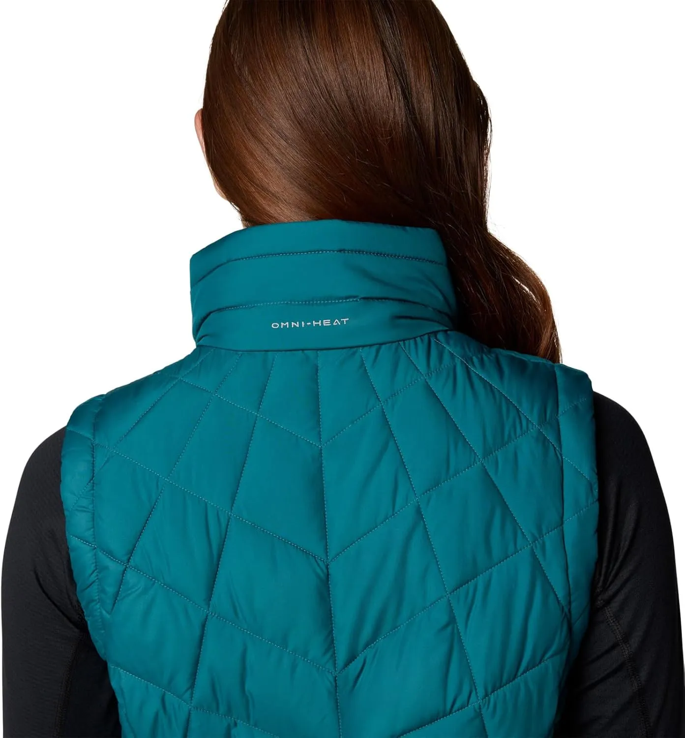 Columbia Women's Heavenly II Vest