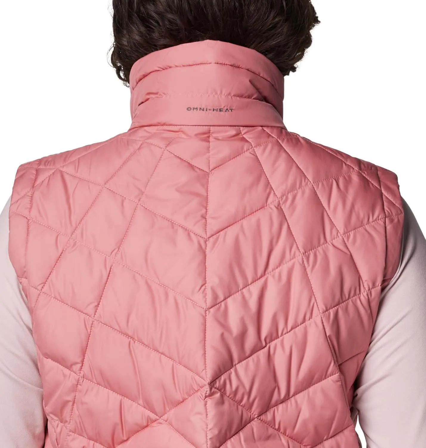 Columbia Women's Heavenly II Vest