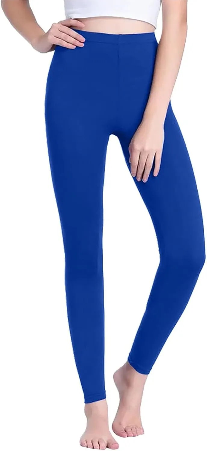Compression Pants Breathable Yoga Clothing Fitness Suit Sports Yoga Pants Wide Leg Capris for Women Plus Size Womens