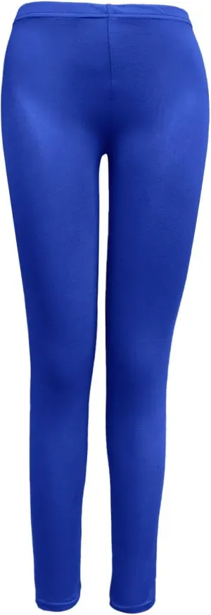 Compression Pants Breathable Yoga Clothing Fitness Suit Sports Yoga Pants Wide Leg Capris for Women Plus Size Womens