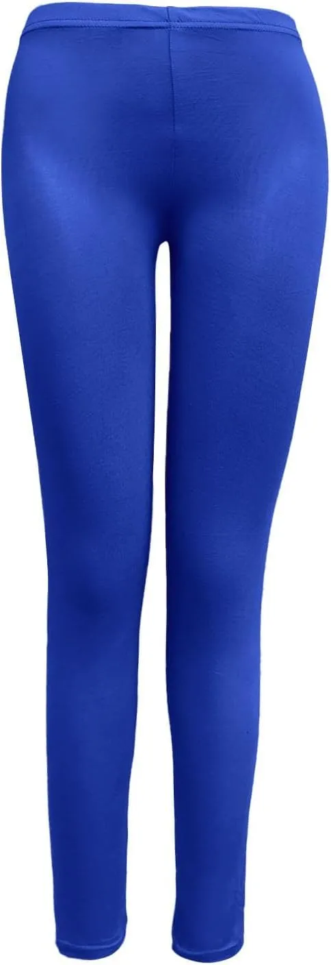 Compression Pants Breathable Yoga Clothing Fitness Suit Sports Yoga Pants Wide Leg Capris for Women Plus Size Womens