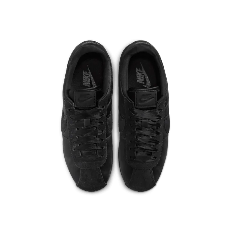 Cortez (W)