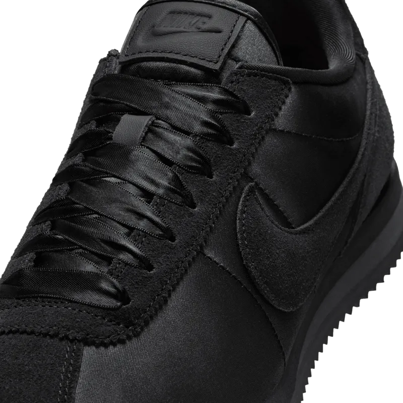 Cortez (W)