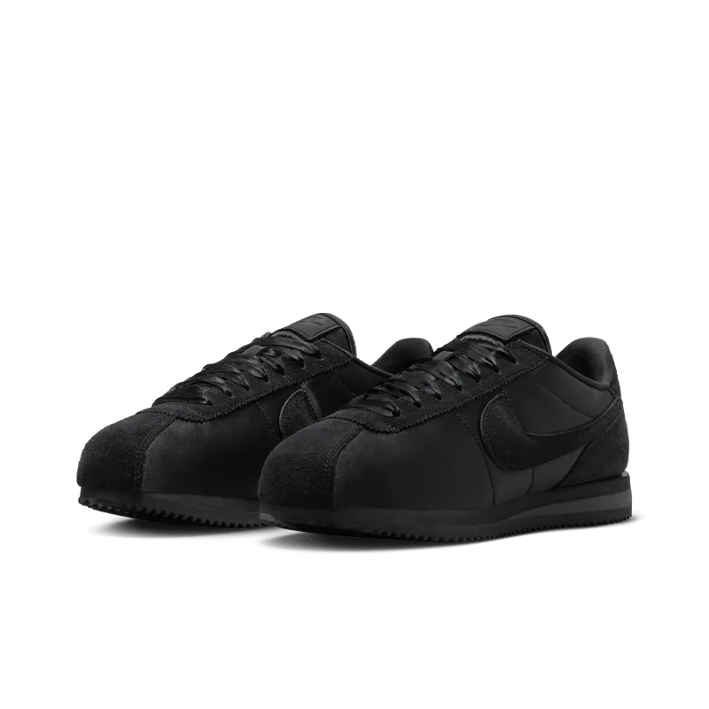Cortez (W)