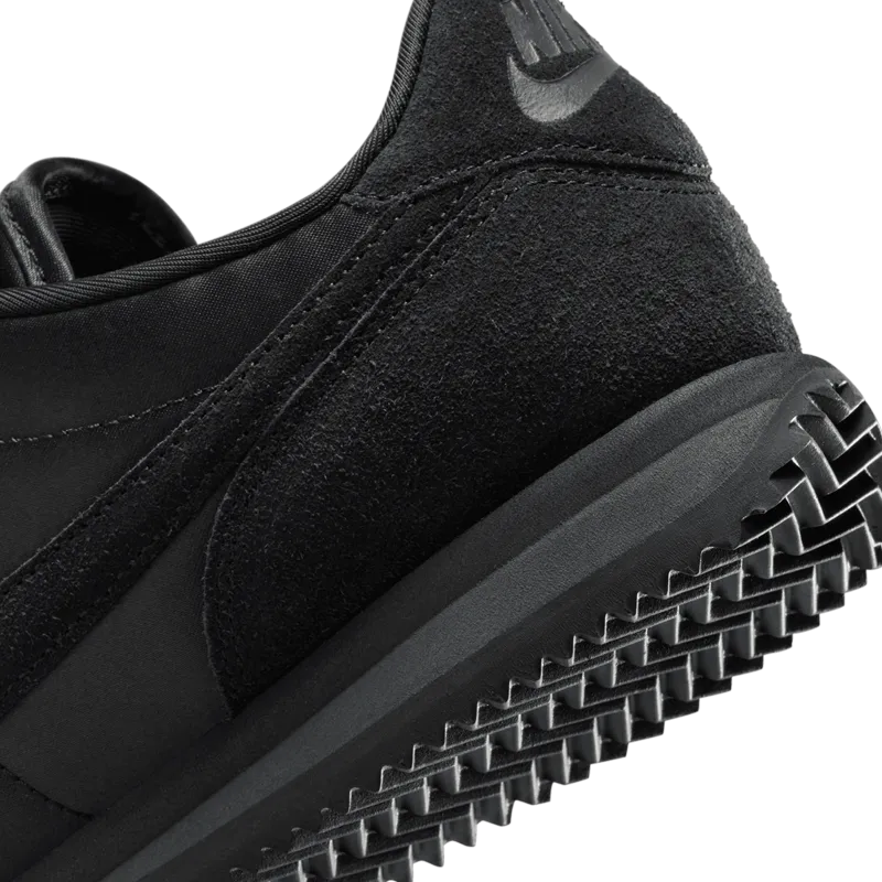 Cortez (W)