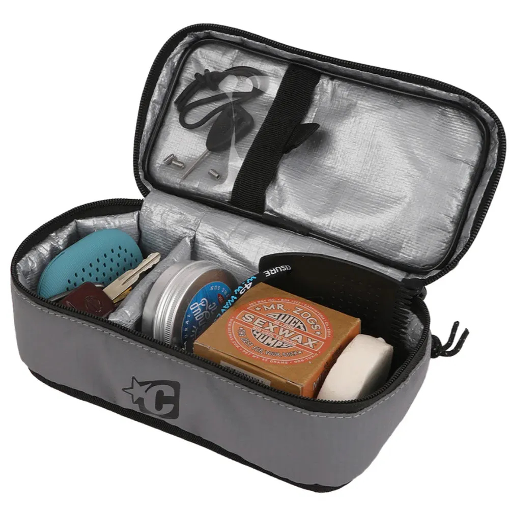 CREATURES OF LEISURE DAY USE WAX KIT
