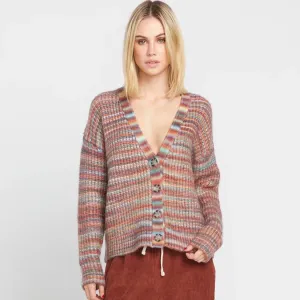 Desert Dreamz Cardi