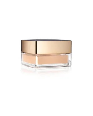 Double Wear Sheer Flattery Loose Powder