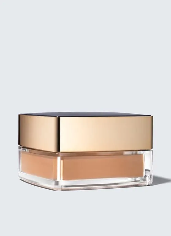 Double Wear Sheer Flattery Loose Powder