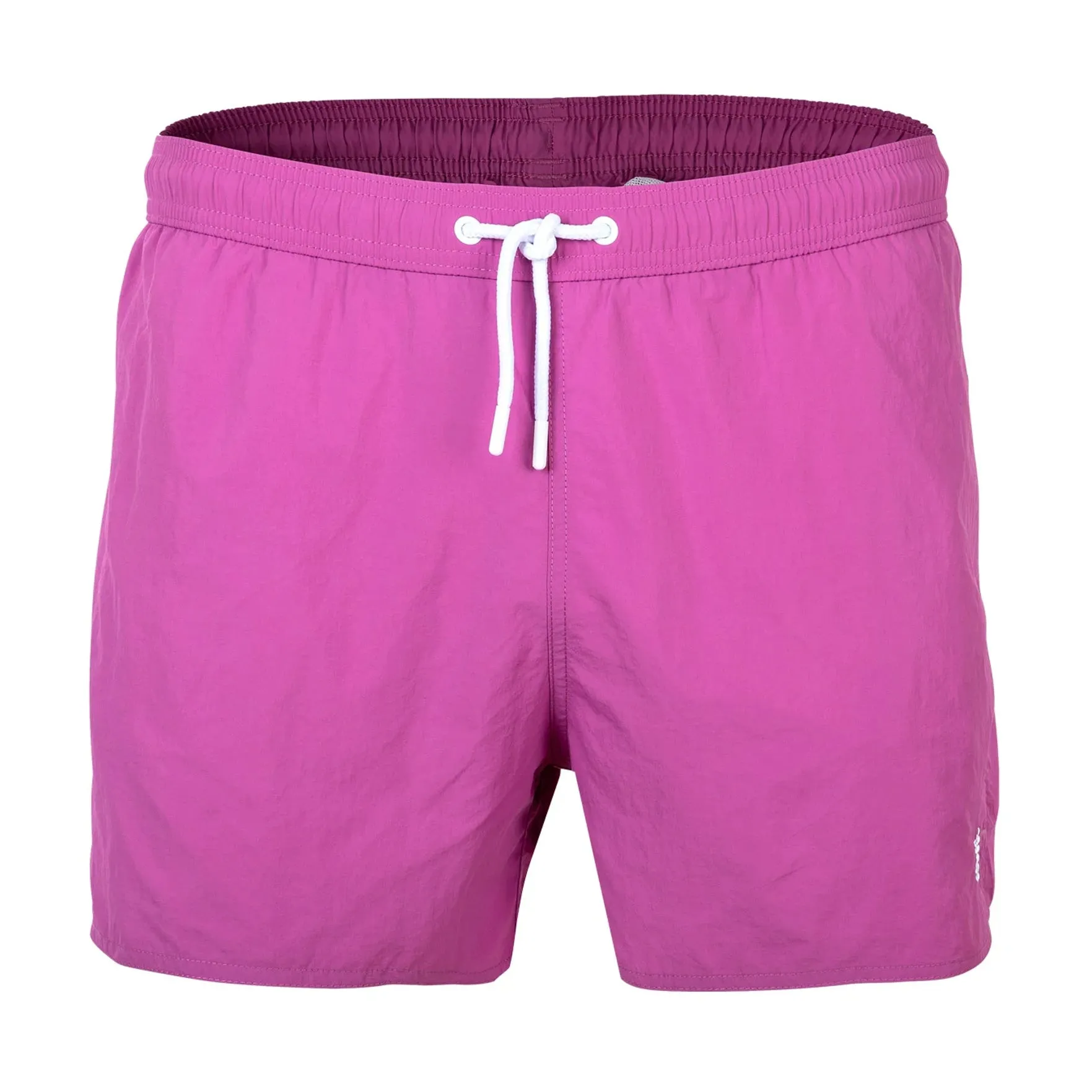 Emporio Armani 211756 Swim Short