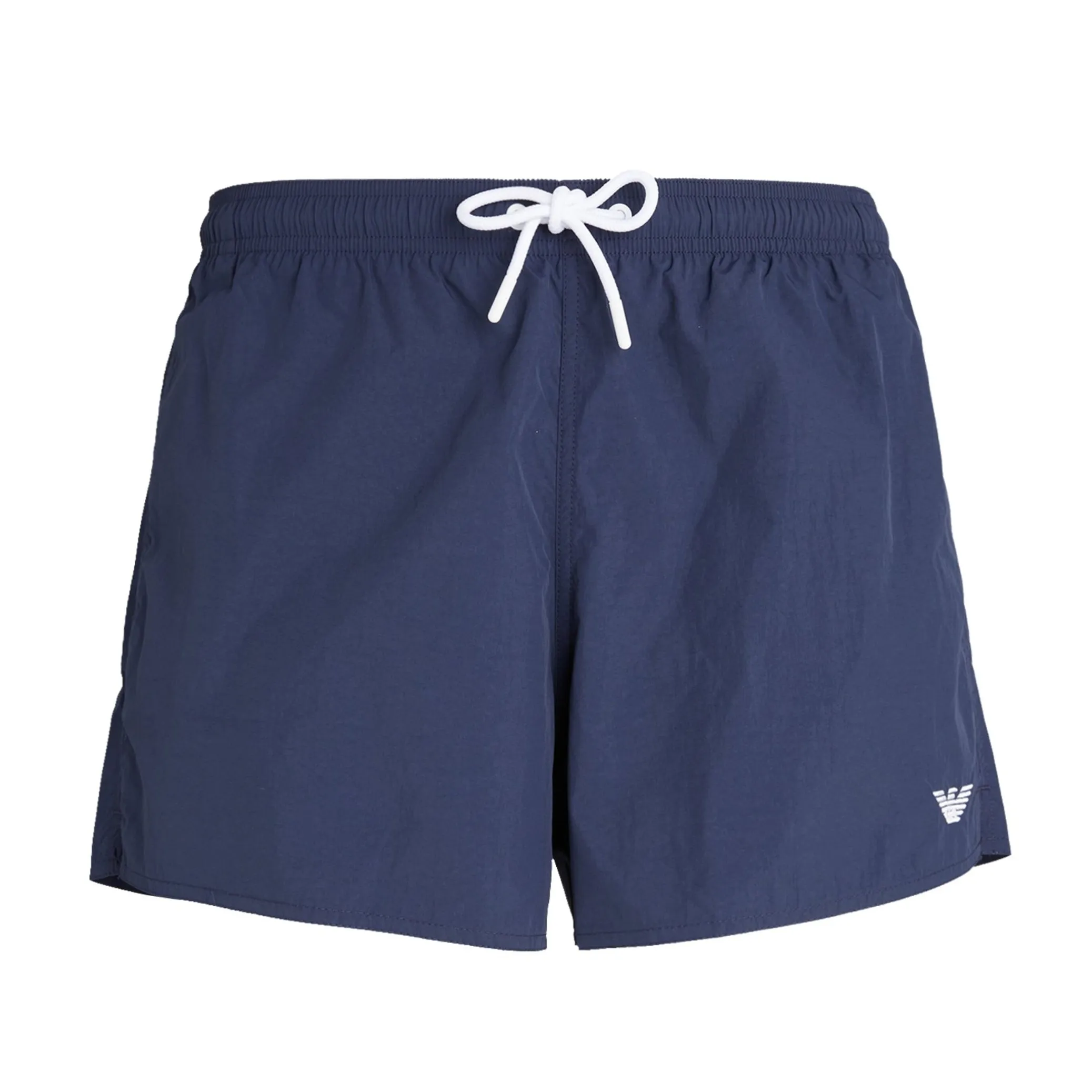 Emporio Armani 211756 Swim Short