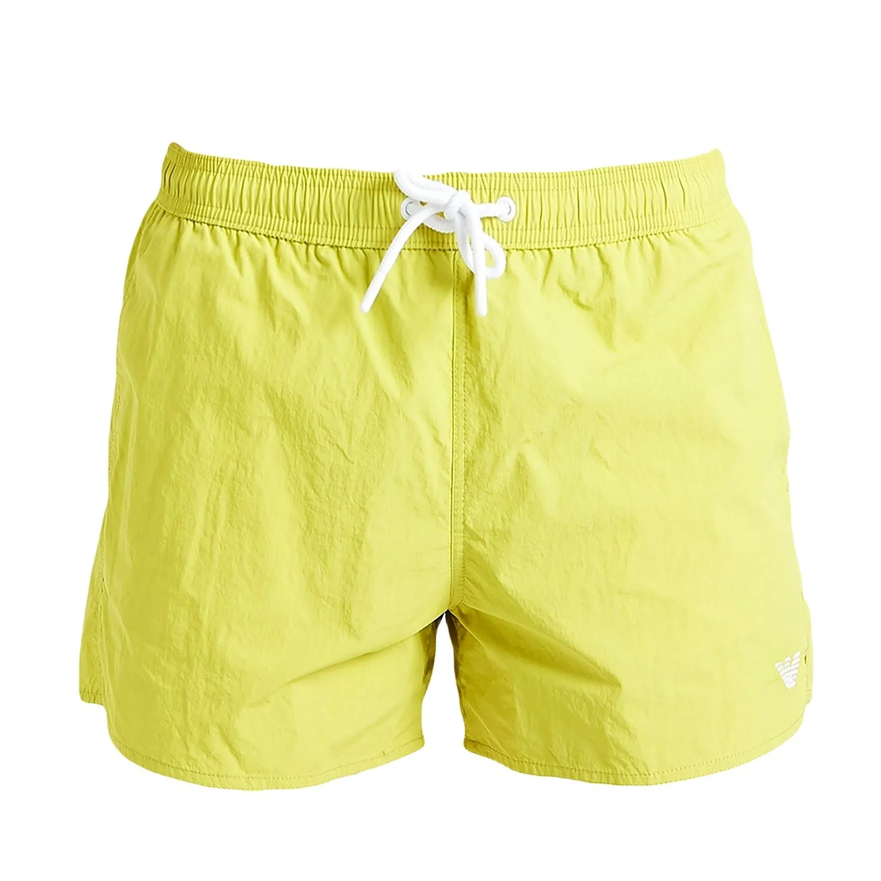 Emporio Armani 211756 Swim Short