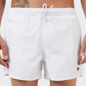 Emporio Armani 211756 Swim Short