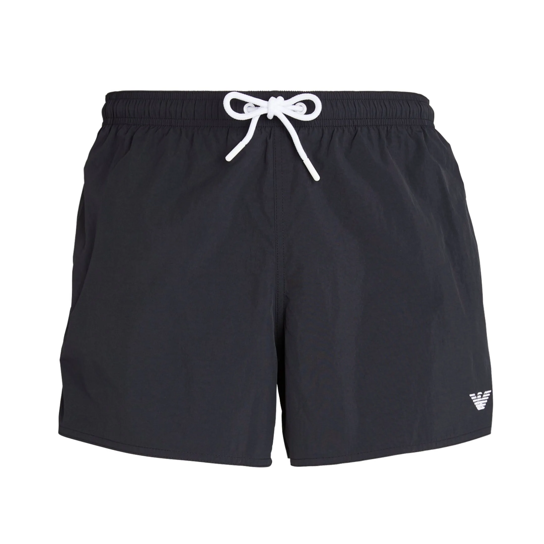 Emporio Armani 211756 Swim Short
