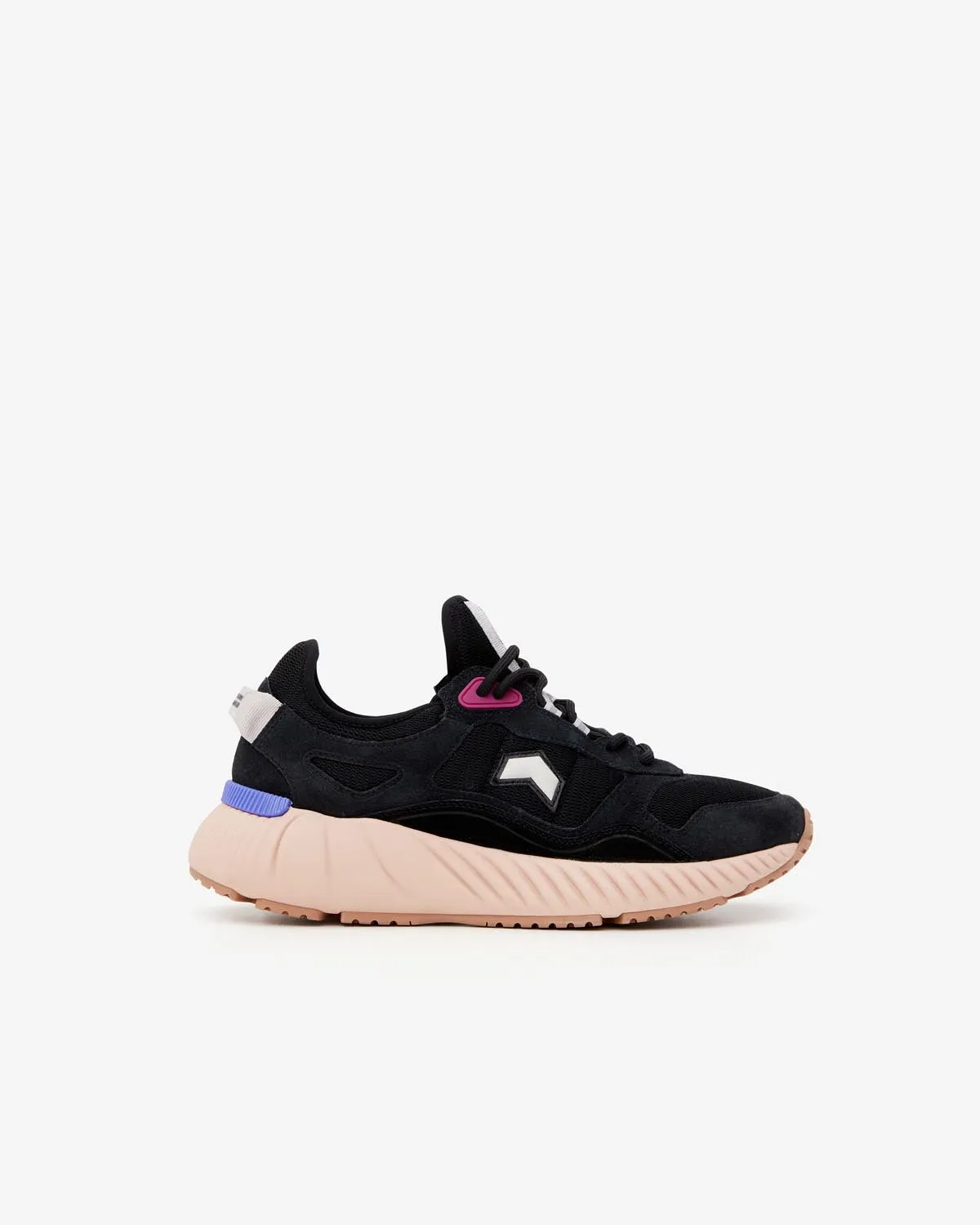 Ewie Sneakers