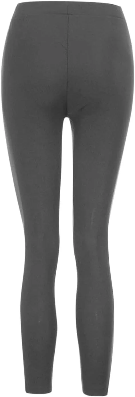 Fashion Women Skinny Pants High Waist Stretch Pencil Trousers Slim Ruched Zipper Work Pant Plus Size Casual Solid Pants