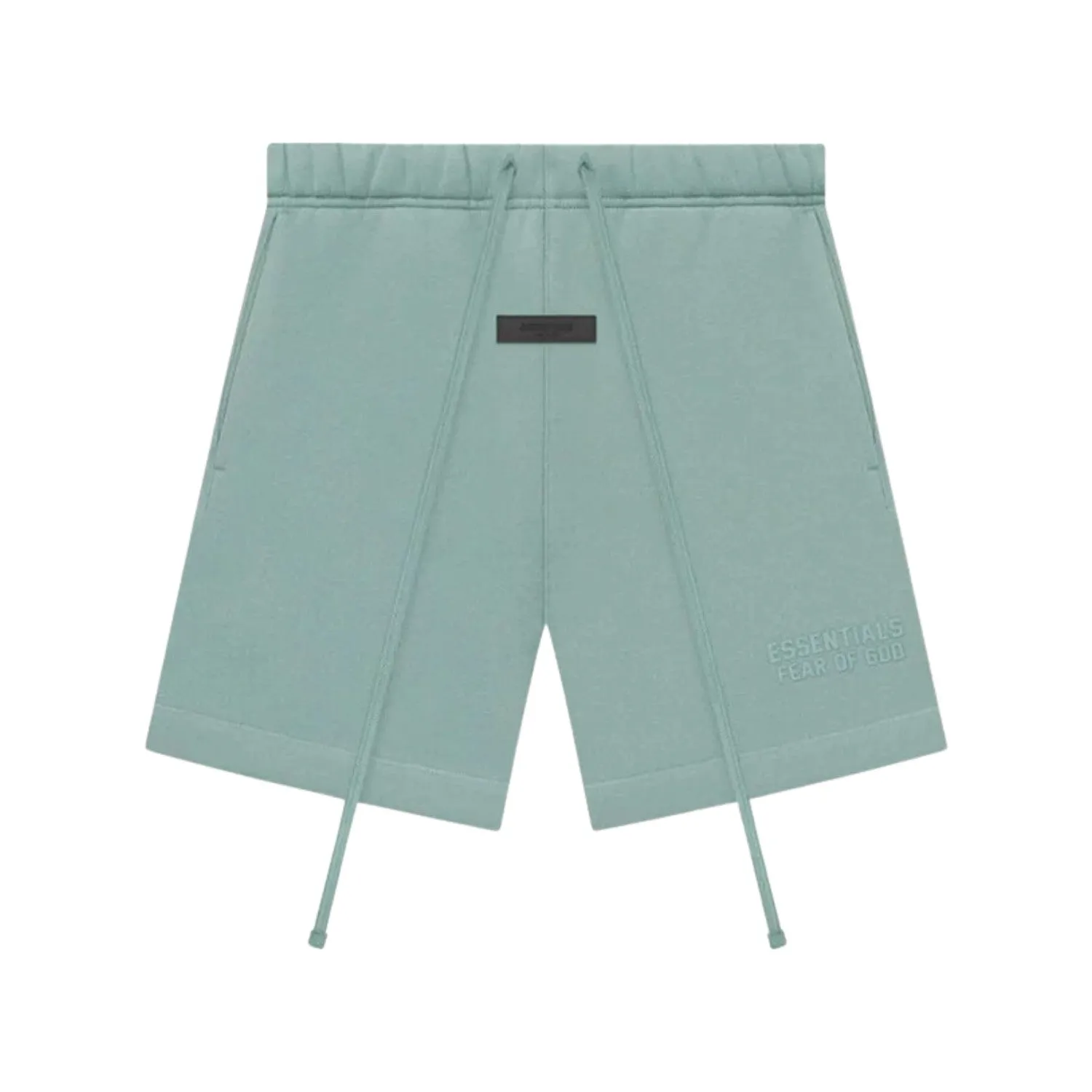 Fear Of God Essential Shorts Mens Style : 1000008872